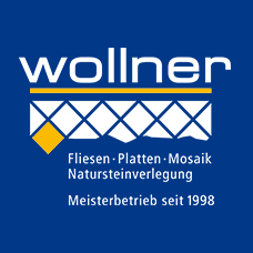 Klaas Wollner - Fliesen, Platten, Mosaik & Natursteinverlegung